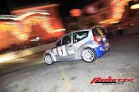 32 Rally Pico 2010 - _MG_8192
