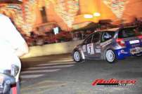 32 Rally Pico 2010 - _MG_8193