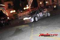 32 Rally Pico 2010 - _MG_8370