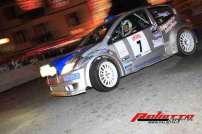 32 Rally Pico 2010 - _MG_8371