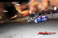 32 Rally Pico 2010 - _MG_8372