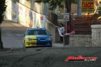 32 Rally Pico 2010 - DSC09543