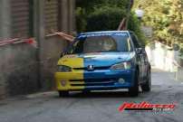 32 Rally Pico 2010 - DSC09546