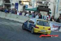 32 Rally Pico 2010 - DSC09551