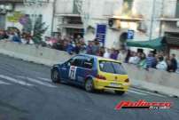 32 Rally Pico 2010 - DSC09552