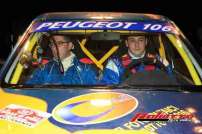 32 Rally Pico 2010 - _MG_8052