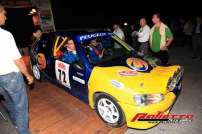32 Rally Pico 2010 - _MG_8057