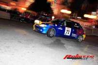 32 Rally Pico 2010 - _MG_8486
