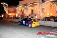 32 Rally Pico 2010 - _MG_8487