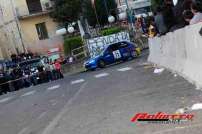 32 Rally Pico 2010 - _MG_8722