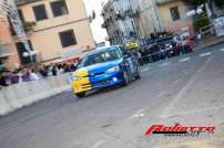 32 Rally Pico 2010 - _MG_8728