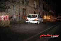 32 Rally Pico 2010 - DSC09436