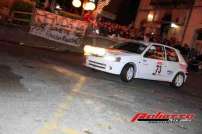 32 Rally Pico 2010 - _MG_8488