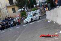 32 Rally Pico 2010 - _MG_8716