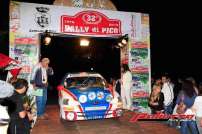 32 Rally Pico 2010 - _MG_8078