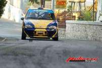 32° Rally Pico 2010 - DSC09555