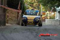32° Rally Pico 2010 - DSC09556