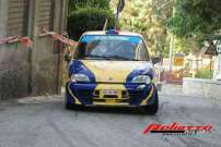 32° Rally Pico 2010 - DSC09557