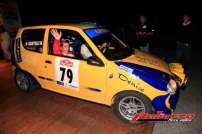 32° Rally Pico 2010 - _MG_8094