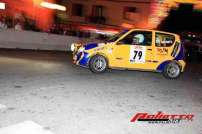 32° Rally Pico 2010 - _MG_8496