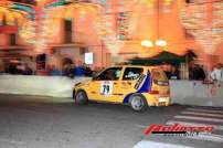 32° Rally Pico 2010 - _MG_8497