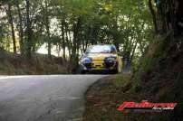 32° Rally Pico 2010 - _MG_8638