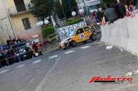 32° Rally Pico 2010 - _MG_8735