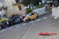 32° Rally Pico 2010 - _MG_8736