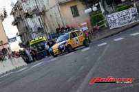 32° Rally Pico 2010 - _MG_8737