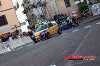 32° Rally Pico 2010 - _MG_8738