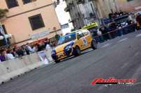 32° Rally Pico 2010 - _MG_8739