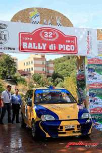 32° Rally Pico 2010 - _MG_9277