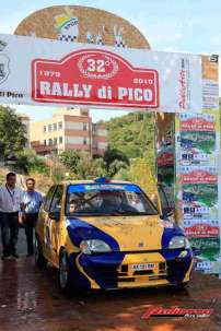 32° Rally Pico 2010 - _MG_9278