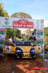 32° Rally Pico 2010 - _MG_9281