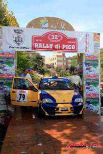 32° Rally Pico 2010 - _MG_9282