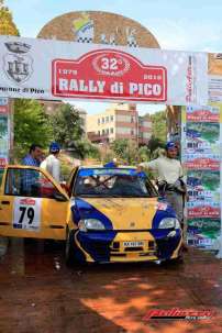 32° Rally Pico 2010 - _MG_9283