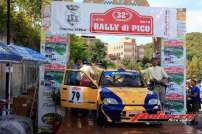 32° Rally Pico 2010 - _MG_9284