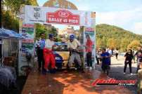 32° Rally Pico 2010 - _MG_9285