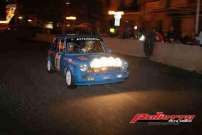 32 Rally Pico 2010 - DSC09441