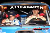 32 Rally Pico 2010 - _MG_8105