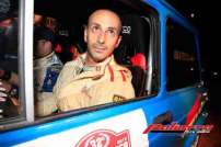 32 Rally Pico 2010 - _MG_8108