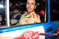32 Rally Pico 2010 - _MG_8109