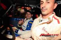 32 Rally Pico 2010 - _MG_8110