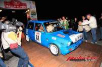 32 Rally Pico 2010 - _MG_8113