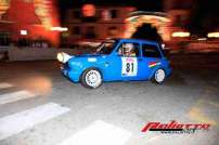 32 Rally Pico 2010 - _MG_8504