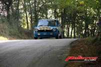 32 Rally Pico 2010 - _MG_8641
