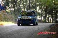 32 Rally Pico 2010 - _MG_8642