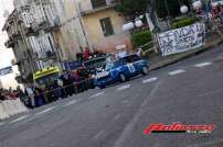 32 Rally Pico 2010 - _MG_8748