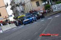32 Rally Pico 2010 - _MG_8750
