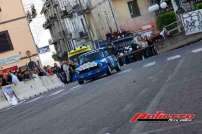 32 Rally Pico 2010 - _MG_8751